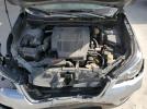 Subaru Forester Image 8