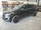 Chevrolet Equinox Lt Image 1