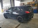 Chevrolet Equinox Lt Image 5