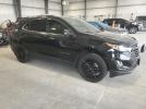 Chevrolet Equinox Lt Image 2