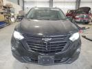 Chevrolet Equinox Lt Image 7