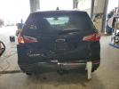 Chevrolet Equinox Lt Image 12