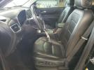 Chevrolet Equinox Lt Image 11