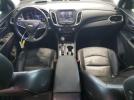 Chevrolet Equinox Lt Image 10