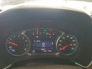 Chevrolet Equinox Lt Image 6
