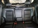 Chevrolet Equinox Lt Image 13