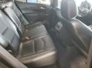 Chevrolet Equinox Lt Image 3