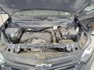 Chevrolet Equinox Lt Image 4