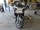 Honda Gl Cycle I Image 2