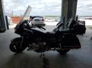Honda Gl Cycle I Image 4