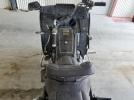 Honda Gl Cycle I Image 6