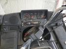 Honda Gl Cycle I Image 8