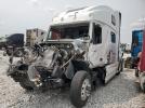 Volvo Vnl Vnl Image 8