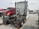 Volvo Vnl Vnl Image 9