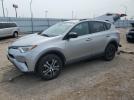 Toyota RAV4 Le Image 1