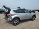 Toyota RAV4 Le Image 8