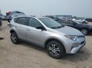Toyota RAV4 Le Image 10