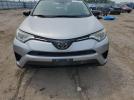 Toyota RAV4 Le Image 12