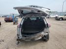 Toyota RAV4 Le Image 9