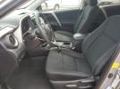 Toyota RAV4 Le Image 11