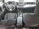 Toyota RAV4 Le Image 6