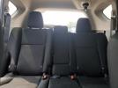 Toyota RAV4 Le Image 4