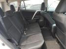 Toyota RAV4 Le Image 3