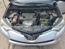 Toyota RAV4 Le Image 13