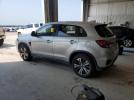Mitsubishi Outlander Es Image 12