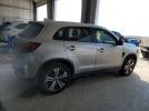Mitsubishi Outlander Es Image 4