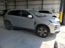 Mitsubishi Outlander Es Image 3