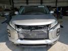 Mitsubishi Outlander Es Image 7
