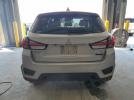 Mitsubishi Outlander Es Image 2