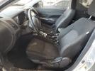 Mitsubishi Outlander Es Image 5