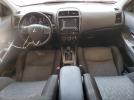 Mitsubishi Outlander Es Image 9