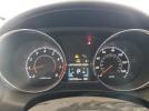 Mitsubishi Outlander Es Image 11