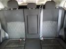 Mitsubishi Outlander Es Image 10