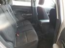 Mitsubishi Outlander Es Image 6