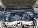Mitsubishi Outlander Es Image 8