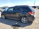 Chevrolet Equinox Lt Image 2