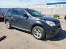 Chevrolet Equinox Lt Image 3