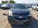 Chevrolet Equinox Lt Image 12