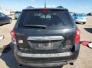 Chevrolet Equinox Lt Image 5