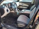 Chevrolet Equinox Lt Image 10