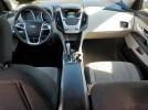 Chevrolet Equinox Lt Image 7