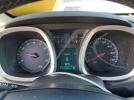Chevrolet Equinox Lt Image 6