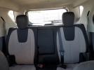 Chevrolet Equinox Lt Image 11