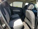Chevrolet Equinox Lt Image 8