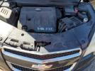 Chevrolet Equinox Lt Image 9