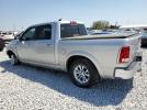 Ram 1500 Laramie Image 5